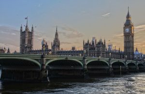 £2m Government funding for Tech Nation