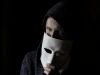 Latest data shows decrease of fraud levels in the UK