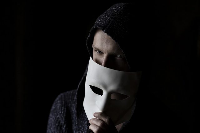 Latest data shows decrease of fraud levels in the UK