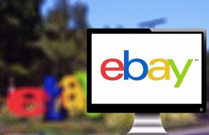 Facebook and Ebay are planning to stop the spread of fake reviews