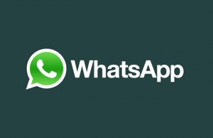 WhatsApp won’t work on millions of phones from next month