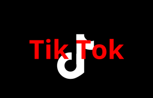 TikTok fixes a major bug that allowed cyber hackers to take control of videos TikTok to fight legally against Trump over ban