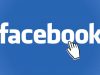 1,000 jobs in Facebook to work on removal of ‘harmful content’