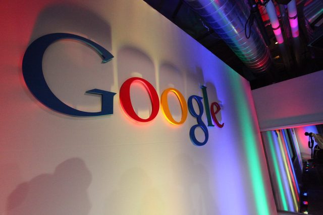 Google will now send printed copies of your best photos Technology News