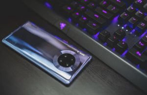 Huawei Mate 30 phone launches in the UK without any Google apps Huawei Mate 30 phone launches in the UK without any Google apps