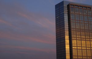 Top 5 Fintech startup companies in the UK: Find here Top 5 Fintech startup companies in the UK: Find here