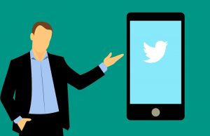 Twitter is testing out stories Twitter is testing out stories