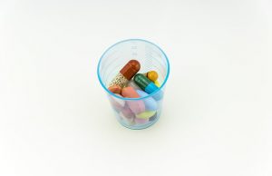 Delivery now at your doorstep from local pharmacies with bgX app Delivery now at your doorstep from local pharmacies with bgX app