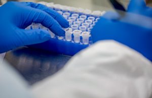 Medallia’s crowdsourcing platform to provide new COVID-19 testing solutions, UK government appoints Medallia’s crowdsourcing platform to provide new COVID-19 testing solutions, UK government appoints