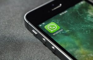 WhatsApp to impose forwarding limit to contain Coronavirus misinformation WhatsApp postpones privacy policy update with uncertainty about Facebook data sharing