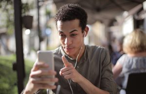 Tinder to launch video chat later this year Tinder to launch video chat later this year