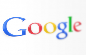 Google eases subscription through Nest Aware revamp Google eases subscription through Nest Aware revamp