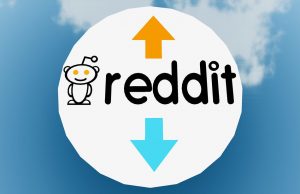 Reddit is introducing new subreddit chat rooms Reddit is introducing new subreddit chat rooms