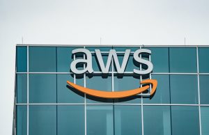 AWS and ServiceNow collaborate for developing AI-driven support centre AWS and ServiceNow collaborate for developing AI-driven support centre