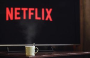 Netflix to restore normal streaming quality in few parts of Europe Netflix to restore normal streaming quality in few parts of Europe