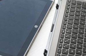 HP introduced new series of Omen gaming desktops with a refined technology