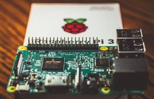 The new 12-megapixel camera by Raspberry Pi costs just $50 The new 12-megapixel camera by Raspberry Pi costs just $50