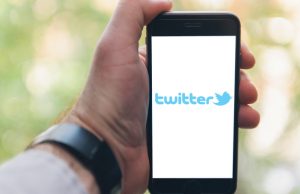 iOS devices to find quote tweets easily on Twitter iOS devices to find quote tweets easily on Twitter