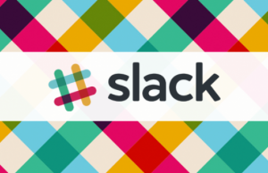 Slack tests major redesign of Android app Slack tests major redesign of Android app