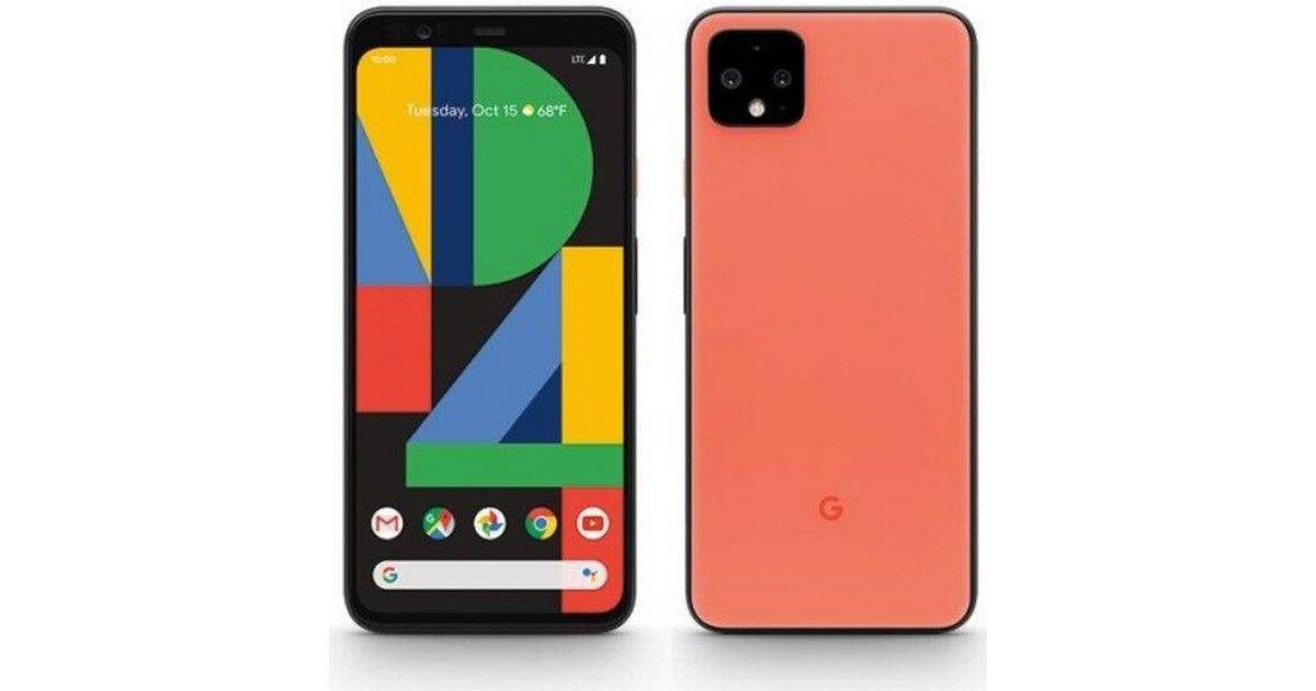 Google Pixel Buds facing connectivity issues, fix assured Google Pixel Buds facing connectivity issues, fix assured