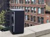 Ultimate Ears HyperBoom Bluetooth speaker developed with advanced technology
