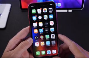 iOS 13.5.5 beta is testing Apple news plus new audio stories iOS 13.5.5 beta is testing Apple news plus new audio stories