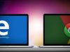 Spell-check improvement in Chrome and Edge as Google and Microsoft worked combine Spell-check improvement in Chrome and Edge as Google and Microsoft worked combine