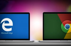 Spell-check improvement in Chrome and Edge as Google and Microsoft worked combine Spell-check improvement in Chrome and Edge as Google and Microsoft worked combine