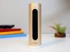 Netatmo builds a new outdoor camera that yells as burglar alarm for thieves Netatmo builds a new outdoor camera that yells as burglar alarm for thieves