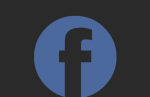 Biggest announcements at the Facebook Connect 7 Biggest announcements at the Facebook Connect 7