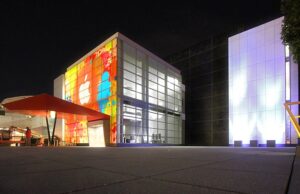 Find the devices launched at the latest 15 September Apple ‘Time Flies’ event Apple had some big announcements