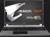 A new light-weight gaming laptop designed for esports pros- The Aorus 15P A new light-weight gaming laptop designed for esports pros- The Aorus 15P