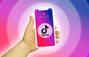 A temporary delay on ban of TikTok and WeChat in the US delay of banning the apps in the US