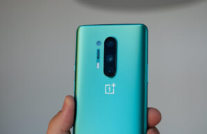 OnePlus 8T might make 120Hz refresh rate phones more affordable OnePlus 8T will include that higher refresh rate