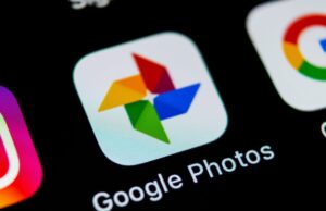 Android users can start using improved Google Photos editor Google photos to cut shot unlimited storage from 1 June 2021