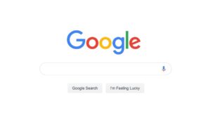 Google search is getting new AI tools to correct terrible spellings better search results by Google for users