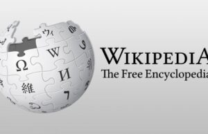Wikipedia expected to complete redesign for its desktop interface by end of 2021 Wikipedia is redesigning