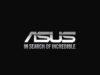 Asus Zephyrus G14 and G15 updated with latest AMD and Nvidia chips Zephyrus G14 and G15 with the latest chips from AMD and Nvidia