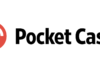 Automattic purchases Podcast App Pocket Casts Automattic purchases Podcast App Pocket Casts