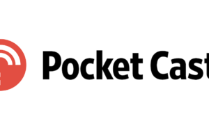 Automattic purchases Podcast App Pocket Casts Automattic purchases Podcast App Pocket Casts