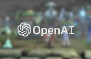OpenAI Launches $20/Month ChatGPT Pay Subscription ChatGPT firm trials $20 monthly subscription fee
