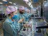 Microchip firm ASML says China employee stole data about its tech Major microchip firm says China employee stole data