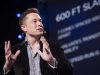 Musk Has Donated Nearly $2bn of Tesla Shares to Charity Elon Musk donates almost $2bn of Tesla shares to charity