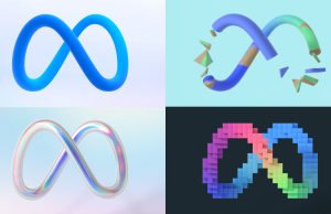 Meta Cuts Bonus Payouts for Reels Creators on Instagram and Facebook Meta is cutting its Reels Play bonus program on Insta and FB