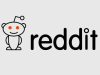Reddit is sunsetting its Clubhouse clone Reddit Talk Reddit is shutting down its Clubhouse clone