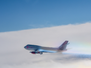 Virgin Orbit cuts 85% of workforce after failing to secure fresh funding Branson's rocket company cuts the majority of workforce