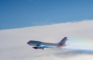 Virgin Orbit cuts 85% of workforce after failing to secure fresh funding Branson's rocket company cuts the majority of workforce