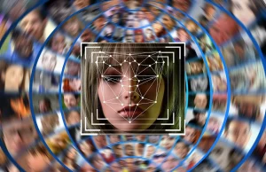 Clearview AI used nearly 1m times by US police Facial recognition used nearly 1m times by US police