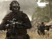 Activision Blizzard calls UK ‘closed for business after Microsoft takeover veto Microsoft furious after Call of Duty deal blocked