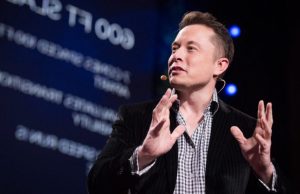 Major Music Publishers Band Together To Sue Twitter for $250M USD Twitter sued by music publishers for $250m